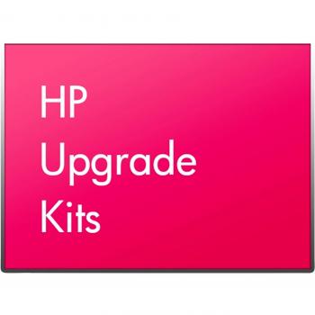 Hewlett Packard Enterprise DL20 Gen9 M.2 RA and Optical Disk Drive Power - Cable