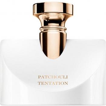 Bvlgari Splendida Patchouli Tentation Eau de Parfum for Women 100 ml