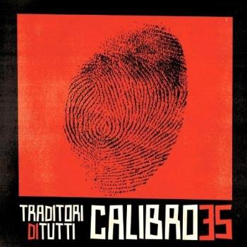 Traditori Di Tutti
