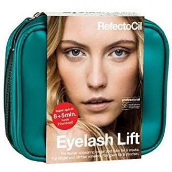Kit de levantamiento de pestañas Refectocil, 36 aplicaciones