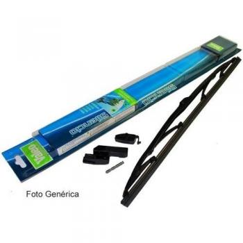 Limpiaparabrisas VALEO 567794 con tecnología avanzada y diseño aerodinámico