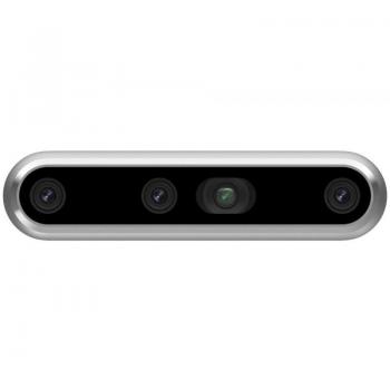 Intel RealSense D455 Camera Silver