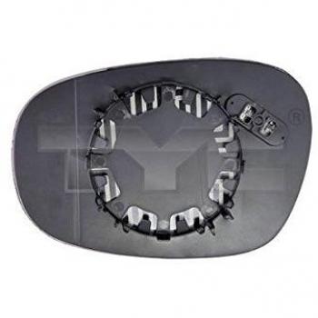 Tyc 303z0109z1cristal espejo unidad