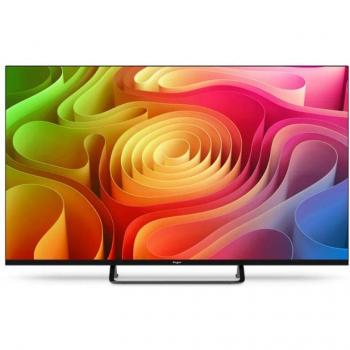 Smart TV Engel LE4395QLED 43 QLED Ultra HD 4K