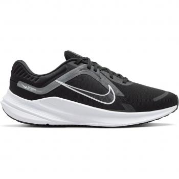Zapatillas de running de hombre Quest 5 Nike