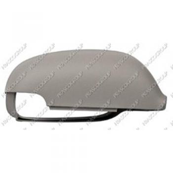 Prasco VW7157413 Cubiertas para Automóviles
