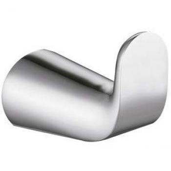 CLEVER Accesorio Percha Elegance
