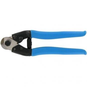 Var VR07900-C - Cortacables Pinza