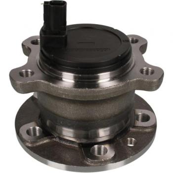 Juego de rodamientos de rueda BTA H2V016BTA con características de alta calidad, diseño duradero, fácil instalación y compatibilidad con múltiples modelos de vehículos