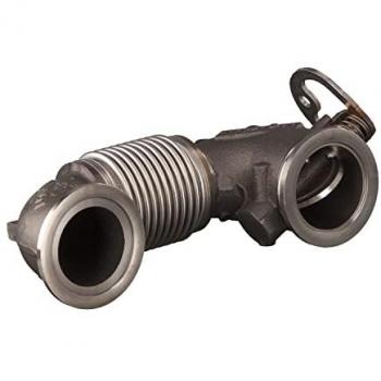 Válvula EGR FEBI BILSTEIN 175575 - Válvula de control de gases de escape, 1 unidad