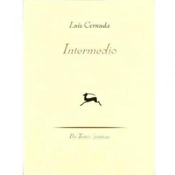 Â Intermedio