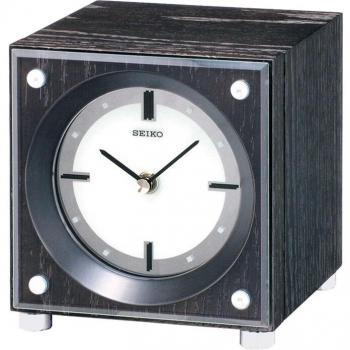 Seiko Clocks Sobremesa