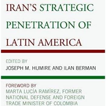 Iran's Strategic Influence in Latin America: An In-Depth Analysis