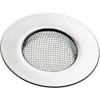 Colador de Cocina de Acero Inoxidable Kitchen Craft KCSINK