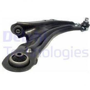 DELPHI Barra de suspensión control arm TC2327 para RENAULT Kangoo, MERCEDES-BENZ Citan y NISSAN NV250