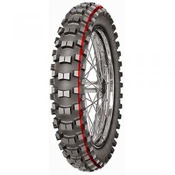 MITAS - Neumático Mitas C-20 - 12'' 90/100-12 46M TT pit cross - 48444