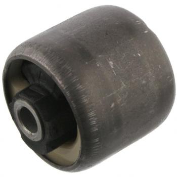 Cojinete viga del eje FEBI BILSTEIN 19829, suspensión cuerpo del eje FEBI BILSTEIN 19829