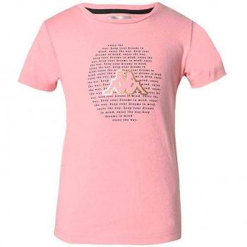 Camiseta de niños Bessy Kappa