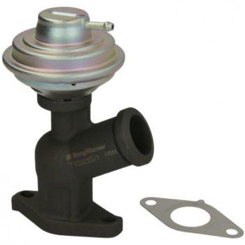 Válvula EGR WAHLER 710922D/1 con características de válvula de recirculación de gases, diseño específico para vehículos, alta resistencia a la corrosión, instalación sencilla, compatible con múltiples modelos automotrices