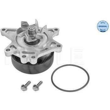 Bomba de agua MEYLE 30-13 220 0005