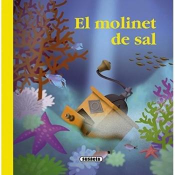 El Molinet De Sal