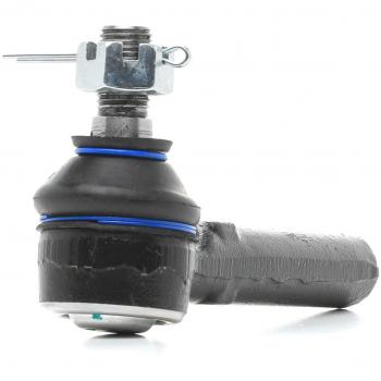 Rótula de dirección DELPHI TA2400 - Tipo: Rótula de dirección, Marca: DELPHI, Modelo: TA2400