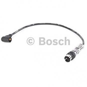 Bosch 0986357732 - Cable de encendido - 1 unidad