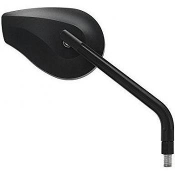 Espejo Retrovisor Moto Phoenix 1 Yamaha X-Max 250 10-16