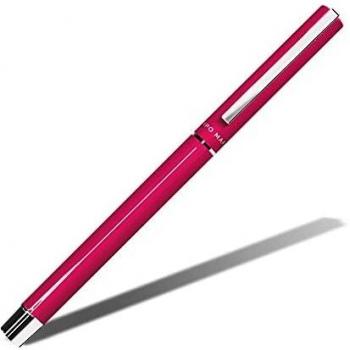 Campo Marzio - Bolígrafo Unix Roller, color rosa