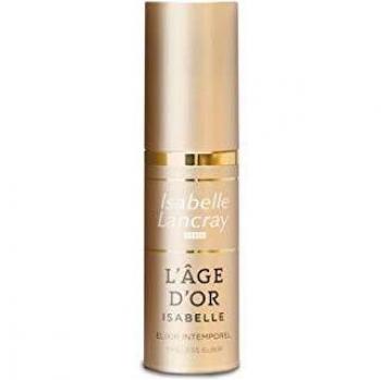 Isabelle Lancray L'AGE D'OR Timeless Elixir 20 ml