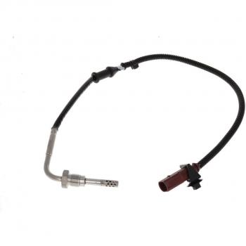 Sensor de temperatura de gases de escape VALEO 368852