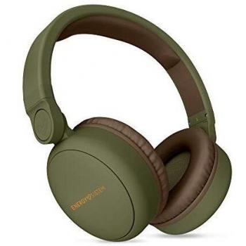 Energy Sistem Headphones 2 - Auriculares con Bluetooth