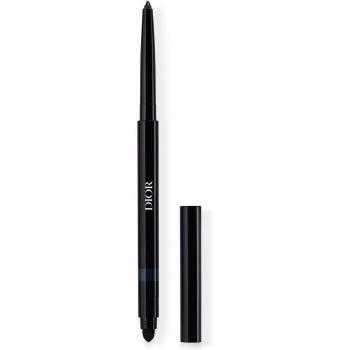 DIOR Diorshow Stylo Waterproof 24Hr Wear Eyeliner 0.3g 296 - Matte Blue