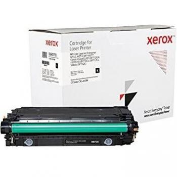 Black Toner Cartridge Like HP SUPL