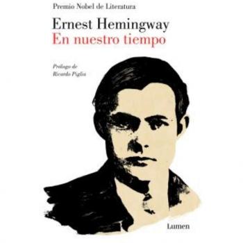 En nuestro tiempo
