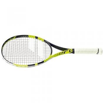 Babolat Pure Aero Lite - Raqueta de tenis