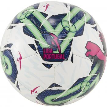 Balón de Fútbol Puma Orbita Liga Por Mini