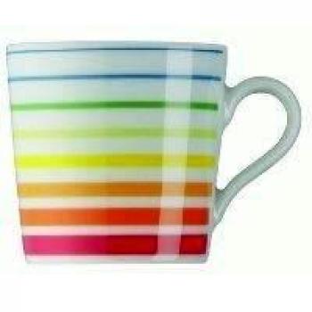 Arzberg Tric colors café/taza Espresso