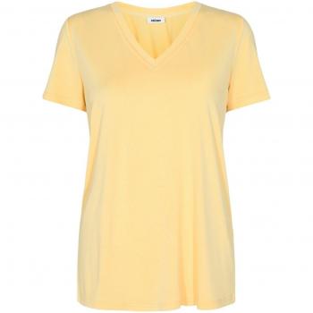 Women's T-Shirt Minimum Rynih 0281