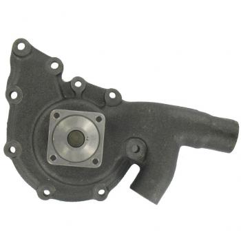 SKF VKPC 87602 Kit Bomba de aqua