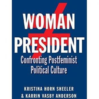 Women in Leadership: Navigating Postfeminist Political Culture