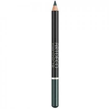 Artdeco Crayon Yeux Doux Kajal 1.1 gr