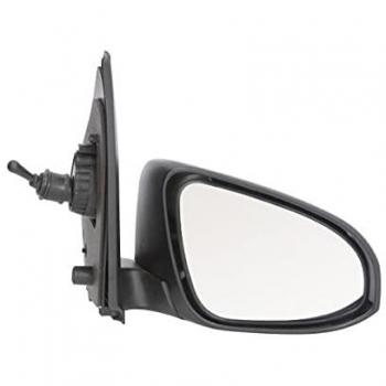 Retrovisor exterior BLIC 5402-21-045364P, Derecha, Espejo retrovisor