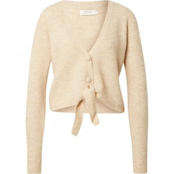 Only Monica Women's Cardigan