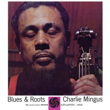 Blues And Roots