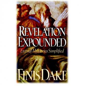 Revelation Expounded