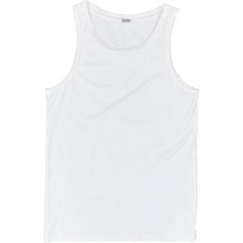 Hom Camiseta tirantes SUPREM COTTON TANKTOP para hombre