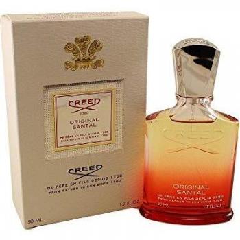 Original Santal by Creed Eau De Parfum 50ml