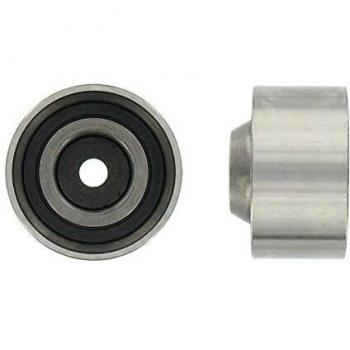 SKF VKM 85000 Kit polea loca de distribución