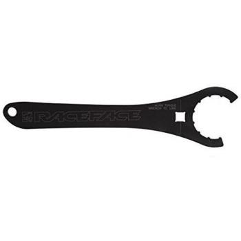 Clé pour Boîtier de Pédalier RACE FACE BSA30